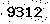 verification image, type it in the box